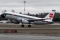 Airbus A319-131